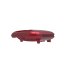 Toaster Solac SD5058 rot