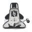 de Buyer 3001.01 PRO dough machine