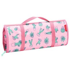 Reisenthel My Organizer Kids Kaktus Pink