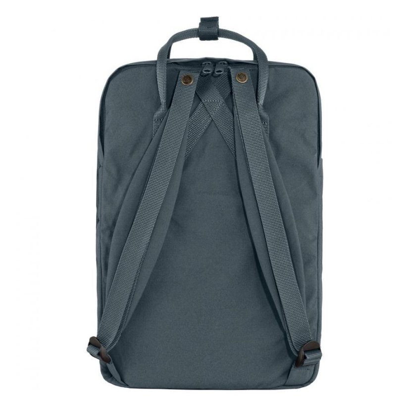 Kanken Laptop 17"