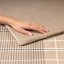 Imetec 16936 brown heated blanket