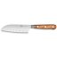 Santoku knife Lion Sabatier Ideal Provencao 834885