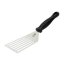 De Buyer OFFSET 4232.01 spatula