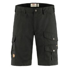 Vidda Pro Lite Shorts M
