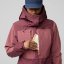 Keb Jacket W
