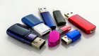 USB flash disky