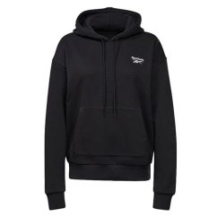 Dámská mikina Reebok RI French Terry Hoody