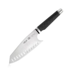 FK2 nóż Asian Chef de Buyer 4280.15