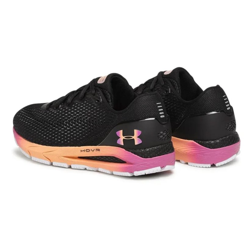 Běžecké boty Under Armour Hovr Sonic 4 Clr Sft W