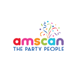 Amscan