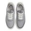 Nike Victory G Lite NN Athletic Shoes - Color: Gray, Size: 44
