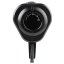 Tyčový mixér s příslušenstvím Black+Decker BXHBA1500E černý-nerez