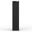 AKAI SS026A-KASTOR black speaker