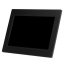 Trevi DPL 2235 WF black photo frame