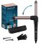 Lockenstab Cecotec Bamba SurfCare TwistWaves 100003