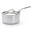 De Buyer 3706.20 AFFINITY Saucepan