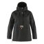 Vardag Anorak W