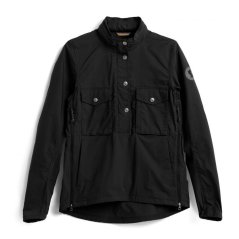S/F RĂven Anorak W