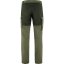 Vidda Pro Trousers M