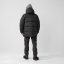 Expedition Down Jacket M / Expedition Down Jacket