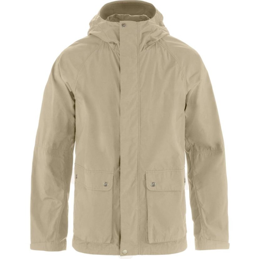 Vardag Vindby Jacket M
