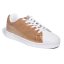 Damenschuhe Kelme K-Legend Shine - Farbe: Rosa, Größe: 35