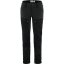 Keb Trousers Curved W