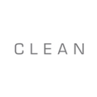 Clean