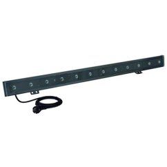 Reflektor Eurolite IP T1000, BCL, 12x5W, 20°