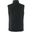 Bergtagen 60 Insulation vest M