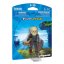 Viking Playmobil 70810