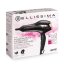 Bellissima P7 3200 AC 11858 Black Hair Dryer