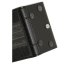 Grzejnik wentylatorowy Black+Decker BXSH1800E czarny