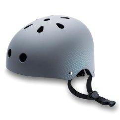 Cyklistická helma Cecotec