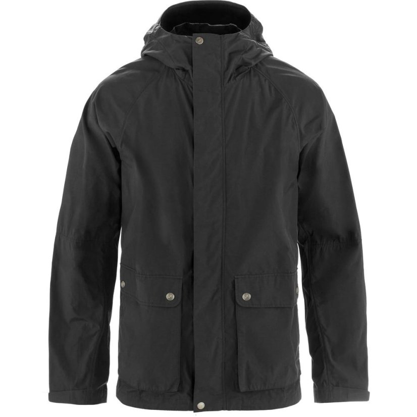 Vardag Vindby Jacket M