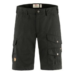 Vidda Pro Lite Shorts M