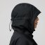 Kaipak Jacket