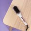 Szczotka do prasowania Solac Expert Ion Brush MD7403