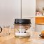 Black+Decker BXCJ30E Citrus Juicer