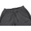 Dámské kalhoty Nike Dri-FIT Academy - Farbe: Grau, Größe: M