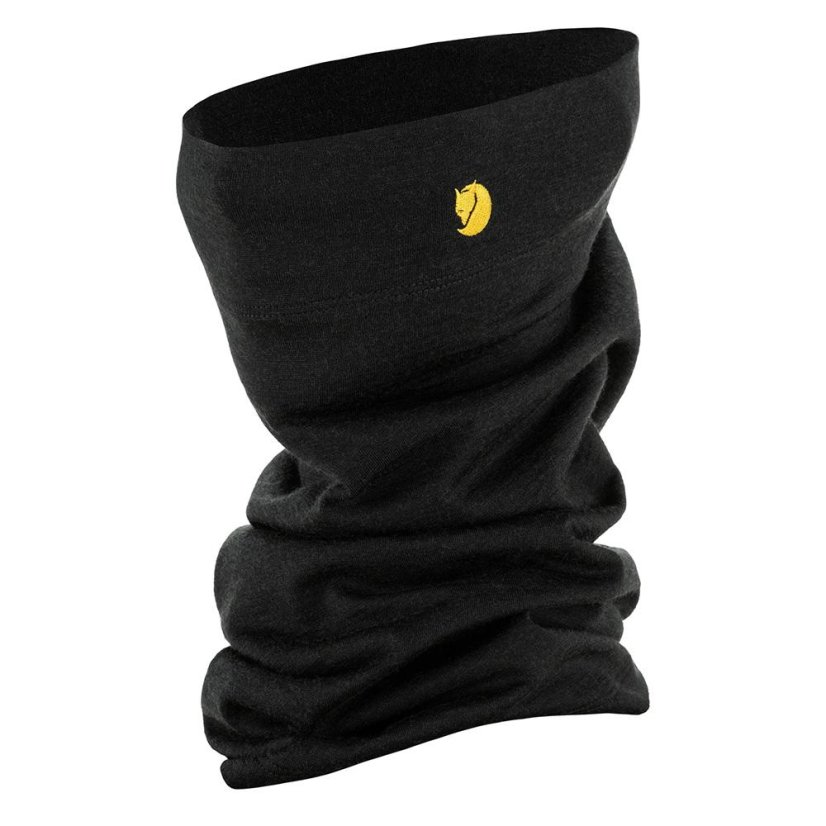 Bergtagen Merino Neck Gaiter