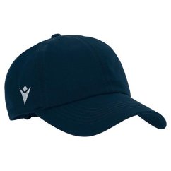 Macron Dart Cappellino Cap
