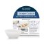 Duftwachs Yankee candle 22 g, Wedding Day