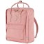 Kanken No. 2