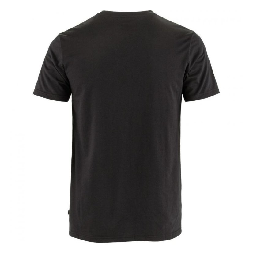 Fjällräven Fox T-shirt M