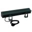 Reflektor Eurolite IP T500, BCL, 6x5W, 20°