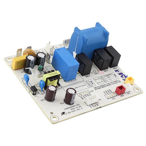 ARGO ND A019-07KR/A-16 replacement electronics board