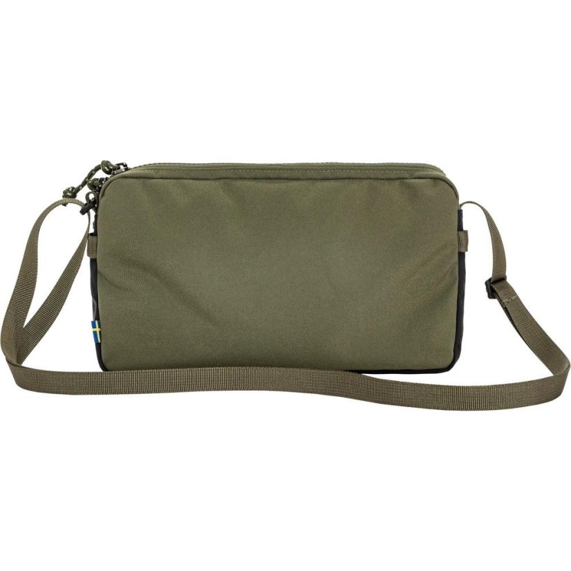 Vardag Pocket Large