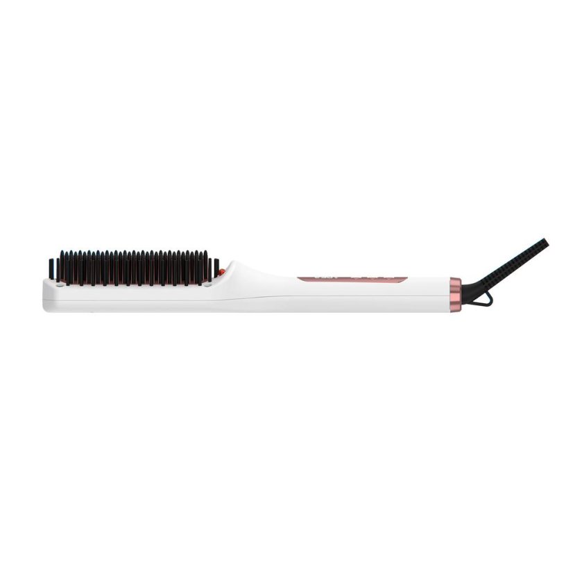 Szczotka do prasowania Solac Expert Ion Brush MD7403