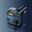 Transmitter AKAI FMT-26BT schwarz